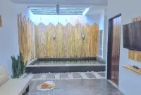 Altura Esthetic Villas - Villas