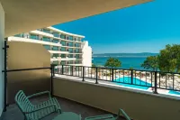 Festa Panorama Hotel - Ocean View