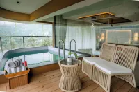 Mountree Munnar by Kondody Hotels - 2-Star