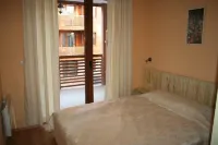Saint Ivan Ski Apartments -  Privatzimmer