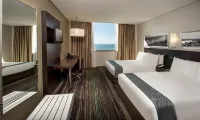 Garden Court Kings Beach - 3 звезды