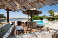 Vesta - El Gouna Residence - Villas