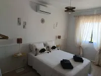T2 magnificent views - Apartments