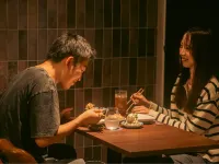 Kurashi Hotel Hakodate - 2-Sterne