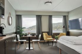 Smarthotel Hammerfest