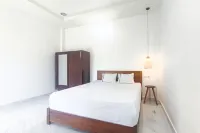 Siama Garden II RedPartner - 2-Star