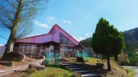 Rurikei Onsen for Rest Resort - Hot Springs