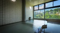 Okina Ryokan - Lemmikkieläimet sallittu