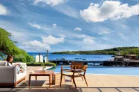 Hotel Indigo GALAPAGOS by IHG - 4-Star