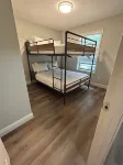 Eagles Nest - 3 Bedroom home with private dock - no wake cove - 4-Star