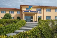 Gyirmót Sport & Wellness Hotel - Baarit