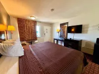 Royal Regency Inn - 2-Star