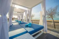 Aparthotel Fontanellas Playa - Spa