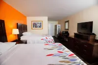 Garnet Inn & Suites, Orlando - 2-نجوم