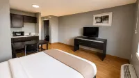 Welcome Suites Hazelwood - 2-Star