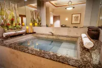MGM Grand Hotel and Casino - Spa