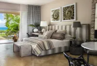 Grace Bay Club - Wifi