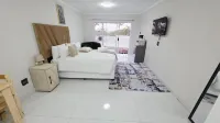 12 On Bird BnB - familiaux