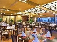 Creta Hotel - 2-Star