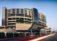 Southern Sun Hyde Park Sandton - บูติค