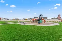 Spacious 6BR Sleeps 22 with Playground, Basketball -  case vacanza in affitto