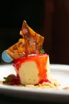Hotel Faranda Guayacanes, a Member of Radisson Individuals - Desayuno