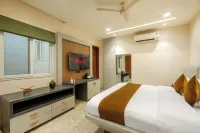 Hotel Bella Vento Luxury Stay Near Cgc Landran Mohali Chandigarh - 2 étoiles