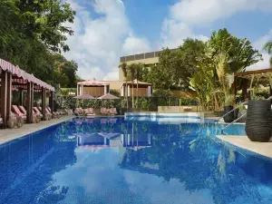 Popular Cultural Hotels in Cairo