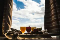 Vercelli Palace Hotel - pet friendly