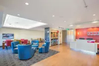 TownePlace Suites Portland Vancouver - 3-Star