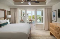 Waterline Villas & Marina, Autograph Collection - 4-Star