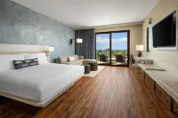 AC Hotel by Marriott Maui Wailea - Parvekkeita