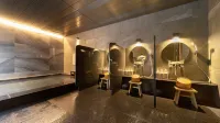 Super Hotel Imabari - con terme