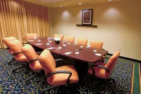 SpringHill Suites Ridgecrest - 3 estrellas
