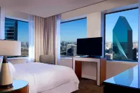 The Westin Dallas Downtown - 4-Star
