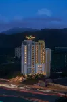The Fern Residency Mira Road Mumbai, Series by Marriott - 2-Star