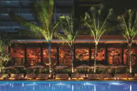 The Miami Beach EDITION - 5-Sterne