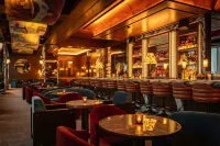 The St. Regis Chicago - 5 stelle