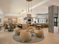 AC Hotel Denver RiNo ザ・ソース周辺のホテル