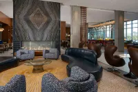 Hotel Polaris - 4-Star