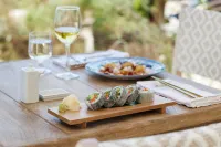 Sabatic Formentera Autograph Collection - breakfast