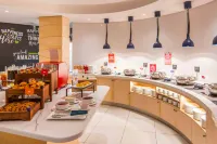 Hampton by Hilton Sandton Grayston - que admiten mascotas