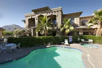 Embassy Suites by Hilton la Quinta Hotel & Spa - Træningscentre