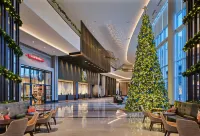 Loews Kansas City - 4-Star