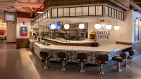 Sunseeker Resort Florida Gulf Coast, Curio Collection Hilton - Barer