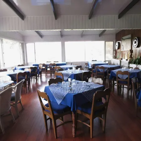 Inn Rocio