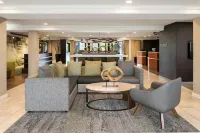 Courtyard San Diego Del Mar/Solana Beach - 3-Star