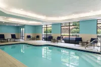 SpringHill Suites West Mifflin - 3 stelle