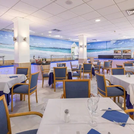 Sercotel Vime La Reserva de Marbella