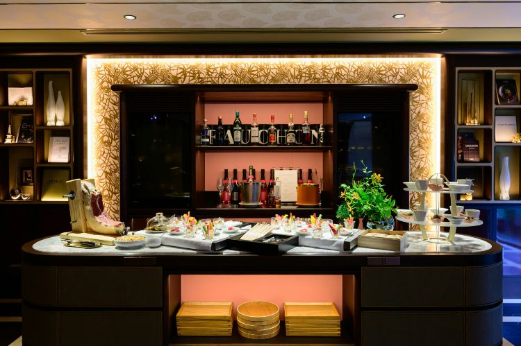 Fauchon Hotel Kyoto (Kyoto) - 2026 Prices, Reviews & Deals | Trip.com